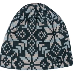 Kari Traa - Women's Else Beanie - Mütze