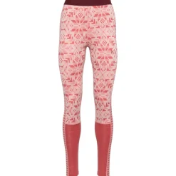 Kari Traa - Women's Else Pant - Merinounterwäsche