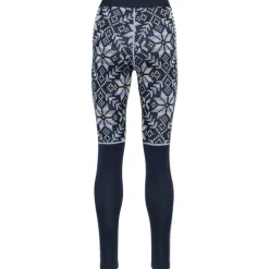 Kari Traa - Women's Else Pant - Merinounterwäsche