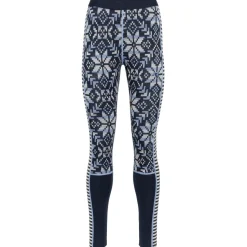 Kari Traa - Women's Else Pant - Merinounterwäsche