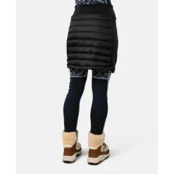Kari Traa - Women's Emilie Down Skirt - Daunenrock