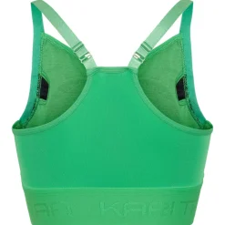 Kari Traa - Women's Frøya - Sport-BH