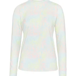 Kari Traa - Women's Fryd L/S - Kunstfaserunterwäsche