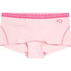 Kari Traa - Women's Gina Hipster - Alltagsunterwäsche