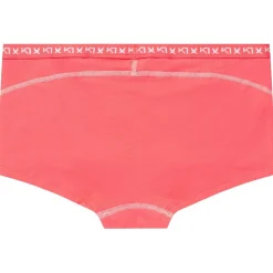 Kari Traa - Women's Gina Hipster - Alltagsunterwäsche