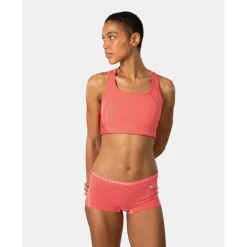 Kari Traa - Women's Gina Hipster - Alltagsunterwäsche