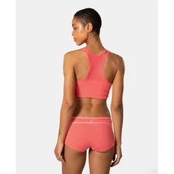 Kari Traa - Women's Gina Hipster - Alltagsunterwäsche