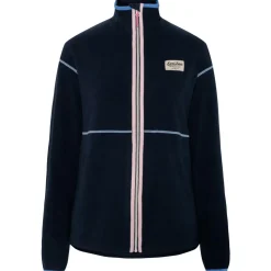 Kari Traa - Women's Gracie Midlayer - Fleecejacke