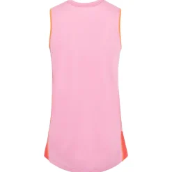 Kari Traa - Women's Henni Top - Top