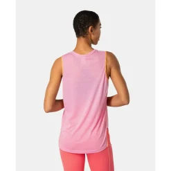 Kari Traa - Women's Henni Top - Top