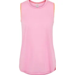 Kari Traa - Women's Henni Top - Top