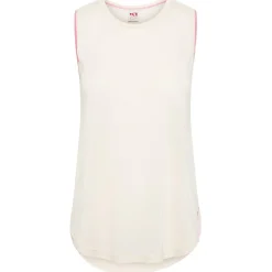 Kari Traa - Women's Henni Top - Top