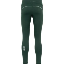 Kari Traa - Women's Isabel Tights - Leggings