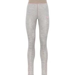 Kari Traa - Women's Kaia Set - Merinounterwäsche