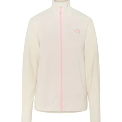 Kari Traa - Women's Kari Full Zip Fleece - Sweat- & Trainingsjacke