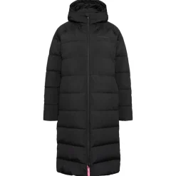 Kari Traa - Women's Kjersti Parka - Mantel