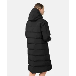 Kari Traa - Women's Kjersti Parka - Mantel