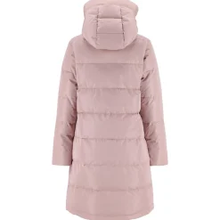 Kari Traa - Women's Kyte Parka - Parka