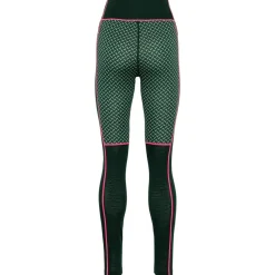 Kari Traa - Women's Lekker Pants - Merinounterwäsche