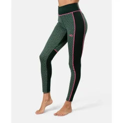 Kari Traa - Women's Lekker Pants - Merinounterwäsche
