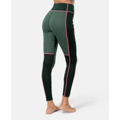 Kari Traa - Women's Lekker Pants - Merinounterwäsche