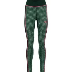 Kari Traa - Women's Lekker Pants - Merinounterwäsche