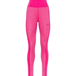 Kari Traa - Women's Lekker Pants - Merinounterwäsche