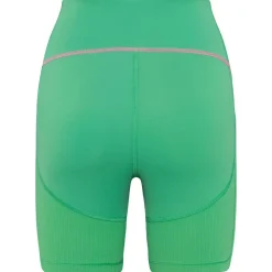 Kari Traa - Women's Linnea Shorts - Leggings