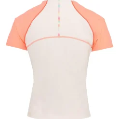 Kari Traa - Women's Linnea Tee - Funktionsshirt