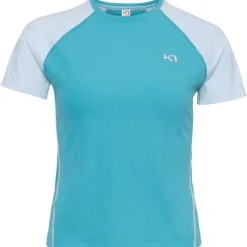 Kari Traa - Women's Linnea Tee - Funktionsshirt