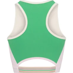 Kari Traa - Women's Linnea Sports Top - Sport-BH