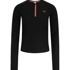 Kari Traa - Women's Linnea Long Sleeve - Longsleeve