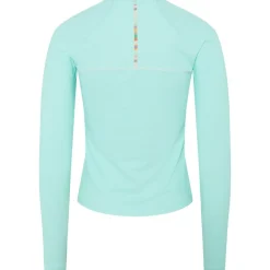 Kari Traa - Women's Linnea Long Sleeve - Longsleeve