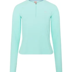 Kari Traa - Women's Linnea Long Sleeve - Longsleeve