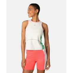 Kari Traa - Women's Linnea Top - Top