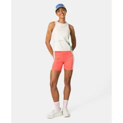 Kari Traa - Women's Linnea Top - Top