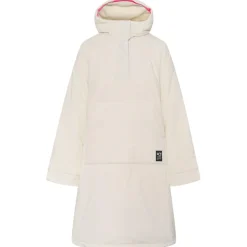 Kari Traa - Women's Malene Cape - Mantel