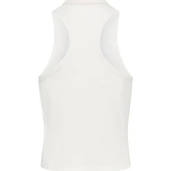 Kari Traa - Women's Mija Top - Top