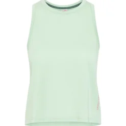 Kari Traa - Women's Mija Top - Top