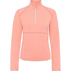Kari Traa - Women's Mika Fleece - Fleecepullover