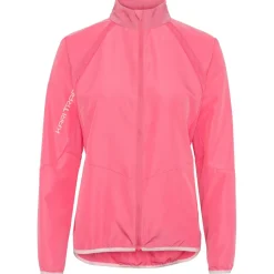 Kari Traa - Women's Molly Jacket - Freizeitjacke