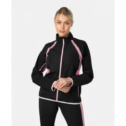 Kari Traa - Women's Molly Jacket - Freizeitjacke