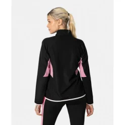Kari Traa - Women's Molly Jacket - Freizeitjacke