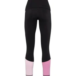 Kari Traa - Women's Molly Tights - Leggings