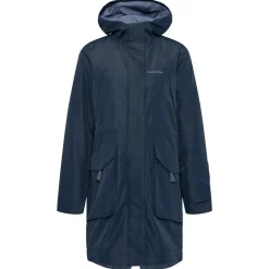 Kari Traa - Women's Mona Parka - Mantel