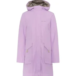 Kari Traa - Women's Mona Parka - Mantel
