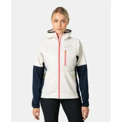 Kari Traa - Women's Nia Jacket - Freizeitjacke