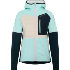 Kari Traa - Women's Nia Jacket - Freizeitjacke