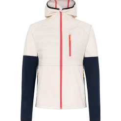 Kari Traa - Women's Nia Jacket - Freizeitjacke