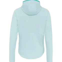 Kari Traa - Women's Nia Midlayer - Fleecejacke